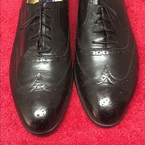 cole haan bragano collection